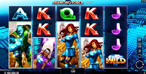 New and Best Microgaming Slots (2023) .